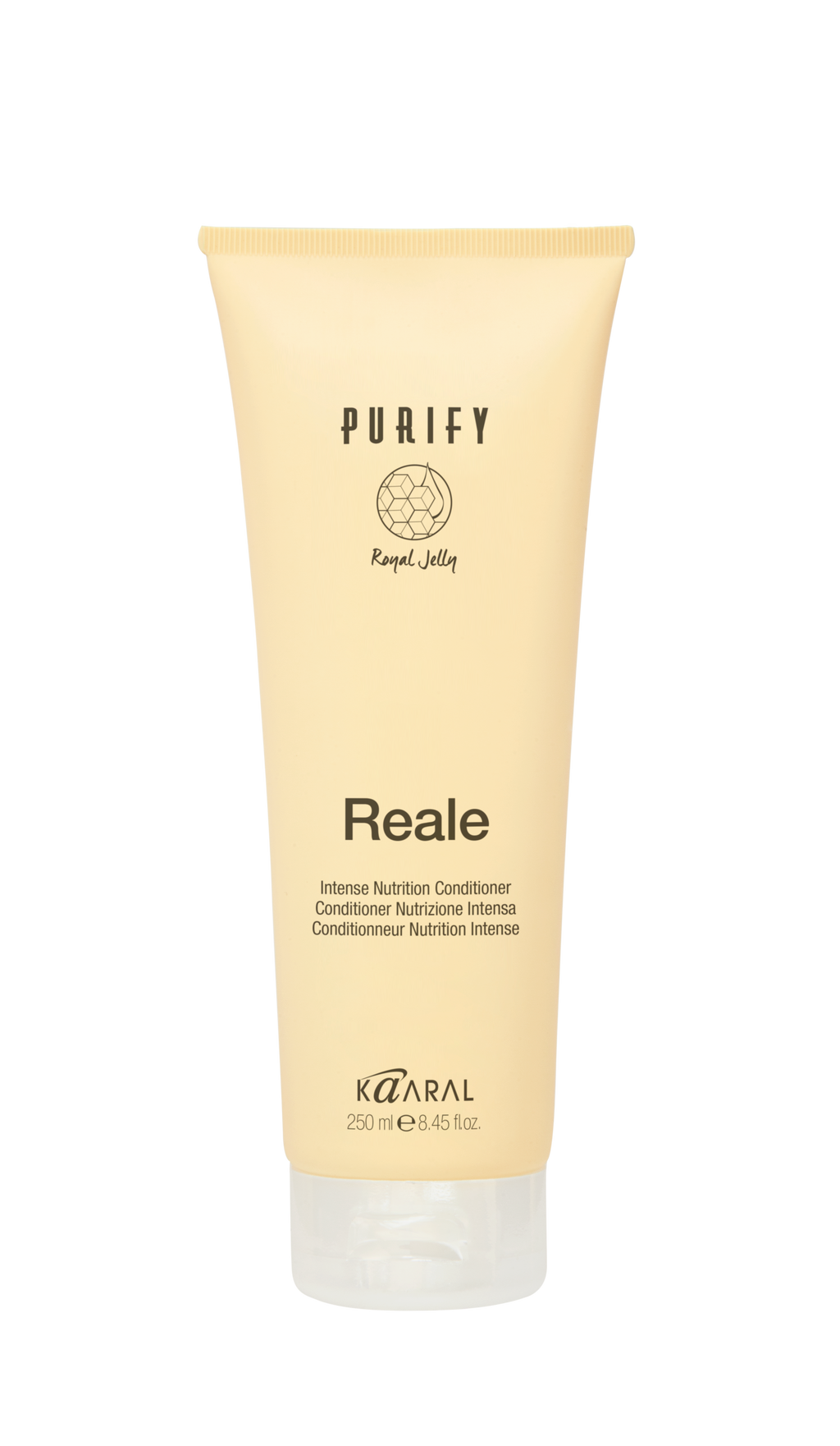 Kaaral Purify Reale Conditioner 250ml