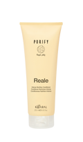 Kaaral Purify Reale Conditioner 250ml