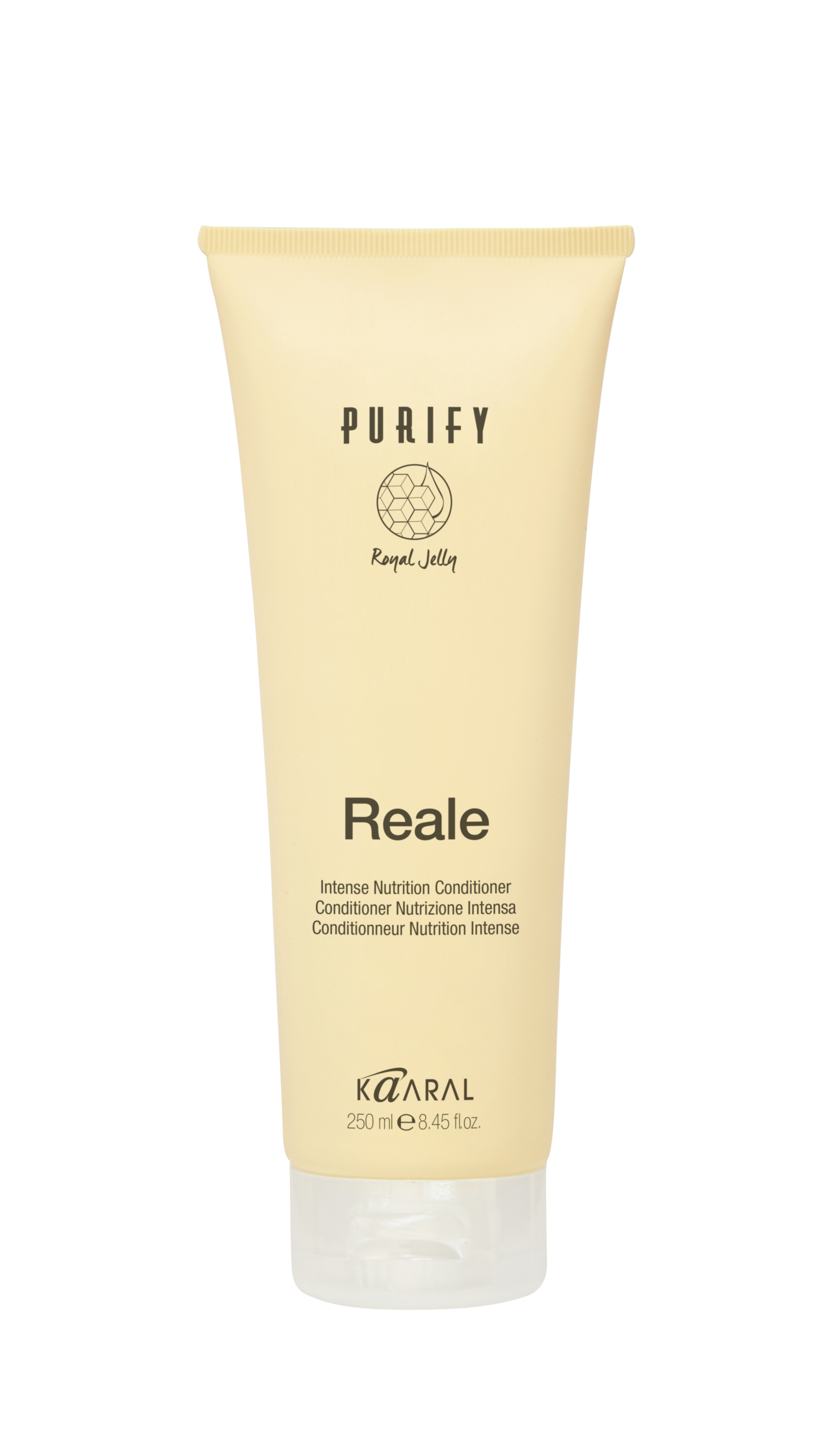 Kaaral Purify Reale Conditioner 250ml