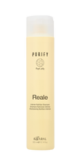 Kaaral Purify Reale Shampoo 300ml