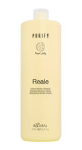 Kaaral Purify Reale Shampoo 1000ml