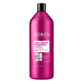 Redken Color Extend Magnetics Conditioner 1000ml - Salon Warehouse
