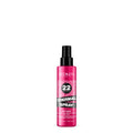 Redken Thermal Spray High Hold 125ml