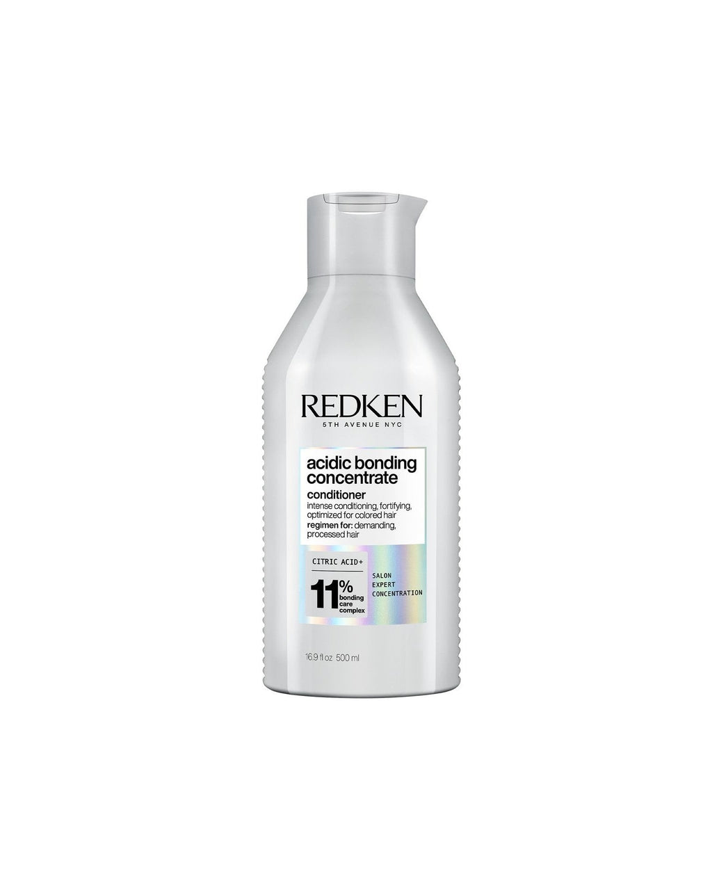 Redken Acidic Bonding Concentrate Conditioner 500ml