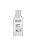 Redken Acidic Bonding Concentrate Conditioner 500ml