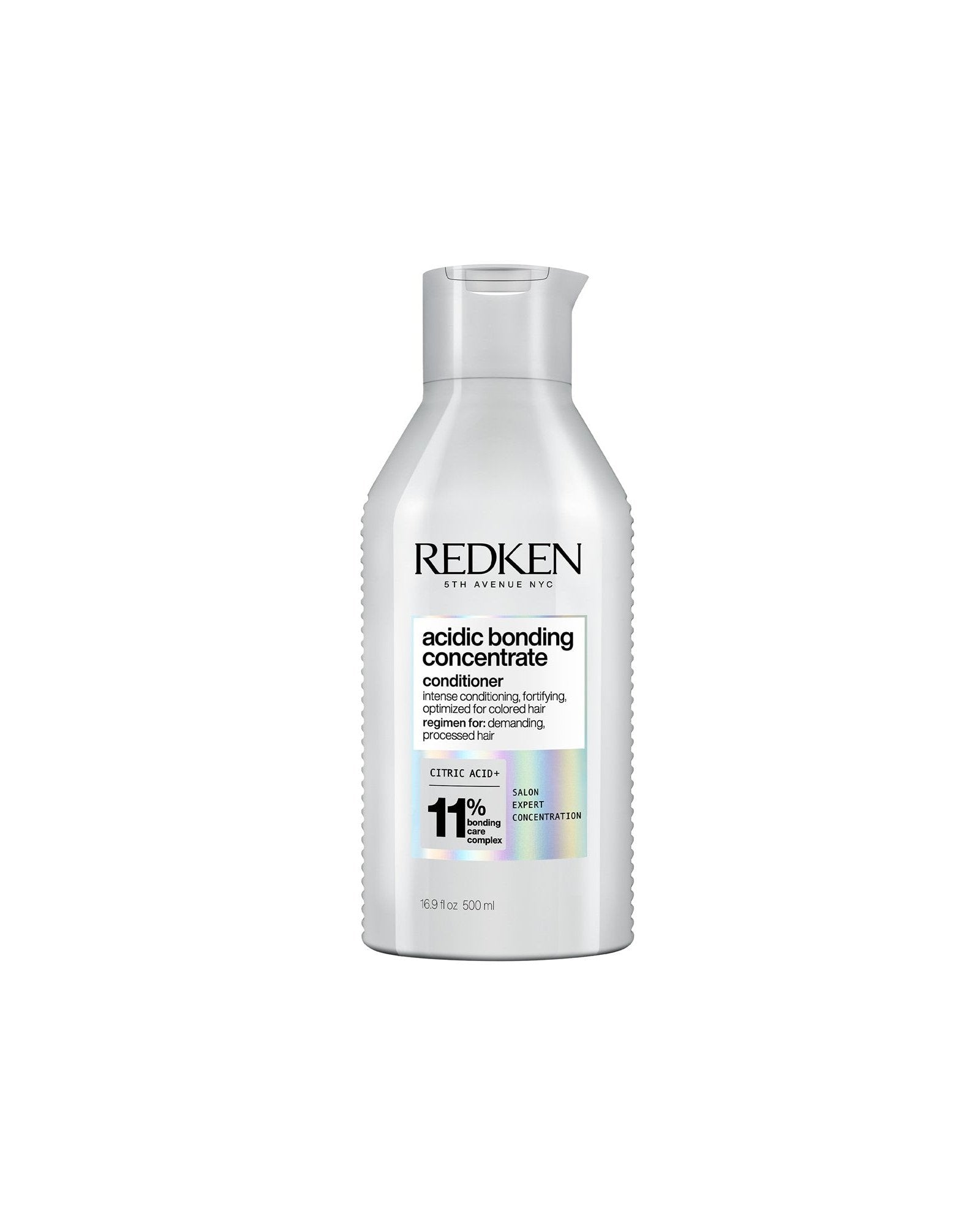 Redken Acidic Bonding Concentrate Conditioner 500ml