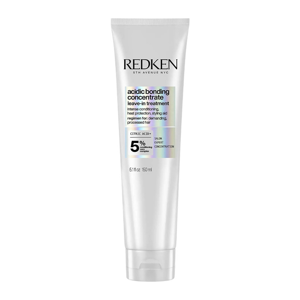 Redken Acidic Bonding Concentrate Leave In Treatment 150ml