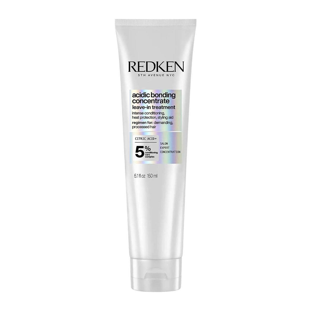Redken Acidic Bonding Concentrate Leave In Treatment 150ml