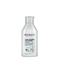 Redken Acidic Bonding Concentrate Shampoo 500ml