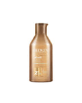 Redken All Soft Shampoo With Argan Oil 300ml