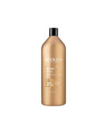 Redken All Soft Shampoo with Argan Oil 1000ml