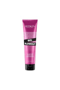 Redken Big Blowout Heat Protecting Blowout Gel 150ml