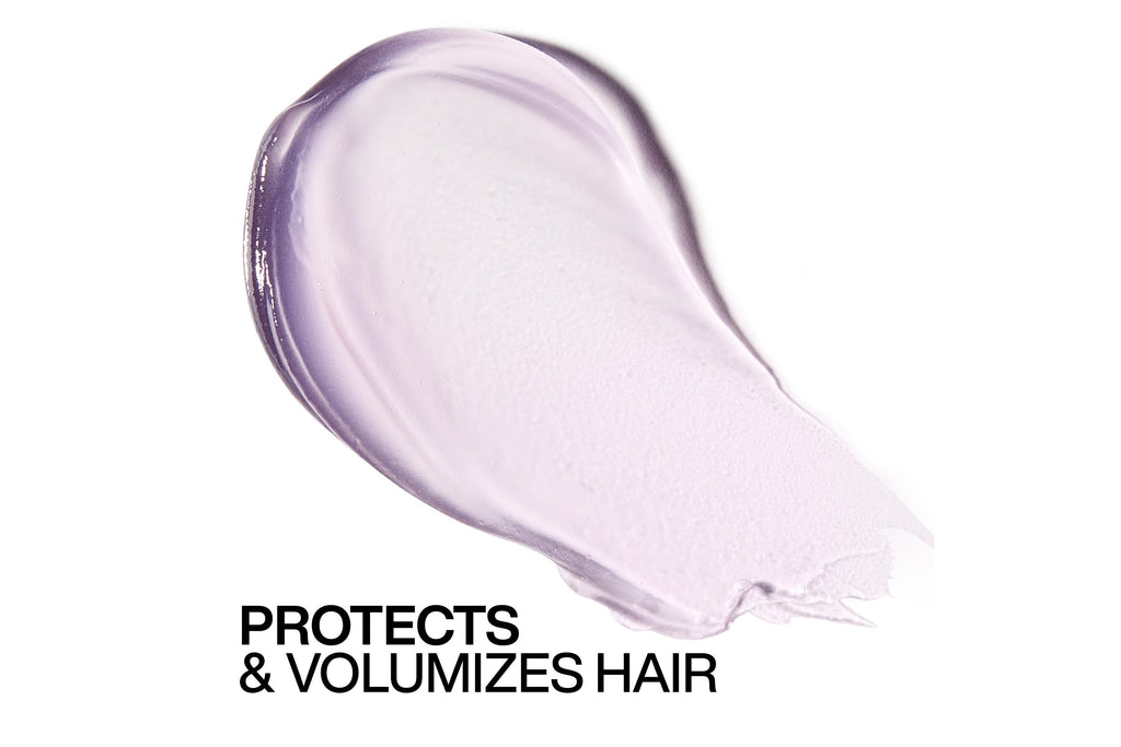 Redken Big Blowout Heat Protecting Blowout Gel 150ml