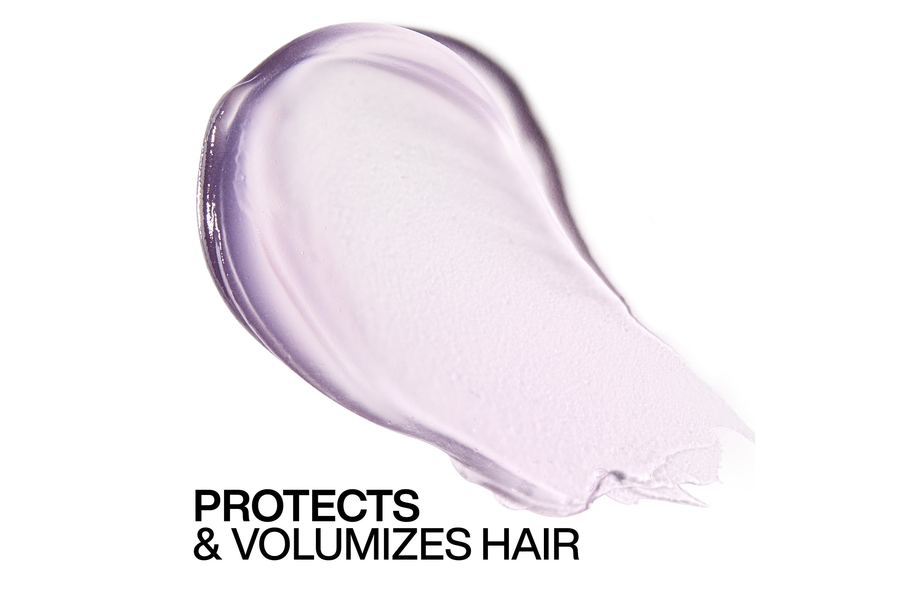 Redken Big Blowout Heat Protecting Blowout Gel 150ml