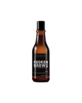 Redken Brews 3 IN 1 Shampoo, Conditioner and Body Wash 300ml