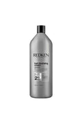 Redken Hair Cleansing Cream Clarifying Shampoo 1000ml