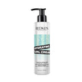 Redken Hybrid Curl Styling Hydrating Curl Cream 200ml