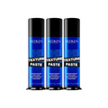 Redken Texture Paste 75ml Trio