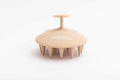 Regrow Hair Clinics Scalp Massage Brush - Salon Warehouse