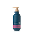 Revlon Professional Eksperience Color Protection Conditioner 200ml - Salon Warehouse