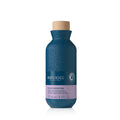 Revlon Professional Eksperience Blonde & Grey Cleanser 250ml - Salon Warehouse