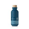 Revlon Professional Eksperience Densifying Cleanser 250ml - Salon Warehouse
