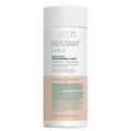 Revlon Re/Start Curls Next-Day Refreshing Tonic 200ml