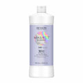 Revlon Magnet Blondes Oil Developer 30 Vol 9% 900ml - Salon Warehouse