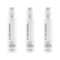 Paul Mitchell Curl Quick Slip Styling Cream 150ml Trio