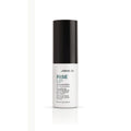 Joico Rise Up Powder Spray 9g - Salon Warehouse
