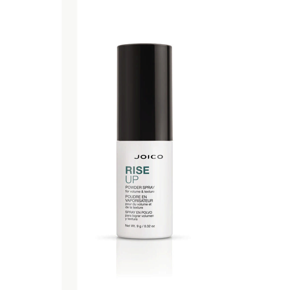 Joico Rise Up Powder Spray 9g - Salon Warehouse