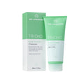 De Lorenzo Tricho Series Scalp Control Cleanser 200ml