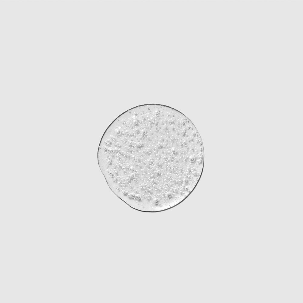 Paul Mitchell Curl Round Trip 150ml NEW
