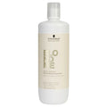 Schwarzkopf Professional Blondme Bond Repair Brightening Shampoo 1000ml - Salon Warehouse 