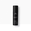 Schwarzkopf Professional Session Label The Miracle 50ml