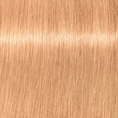 Schwarzkopf Professional BlondMe NEW Glow Toner 60ml