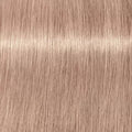 Schwarzkopf Professional BlondMe NEW Glow Toner 60ml