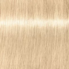 Schwarzkopf Professional BlondMe NEW Glow Toner 60ml