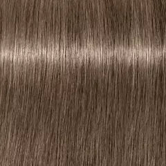 Schwarzkopf Professional BlondMe NEW Glow Toner 60ml