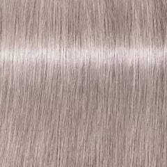 Schwarzkopf Professional BlondMe NEW Glow Toner 60ml