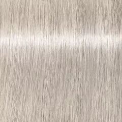 Schwarzkopf Professional BlondMe NEW Glow Toner 60ml