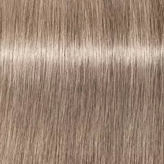 Schwarzkopf Professional BlondMe NEW Glow Toner 60ml