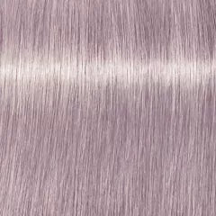 Schwarzkopf Professional BlondMe NEW Glow Toner 60ml