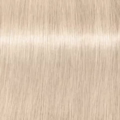 Schwarzkopf Professional BlondMe NEW Glow Toner 60ml