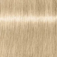 Schwarzkopf Professional BlondMe NEW Glow Toner 60ml