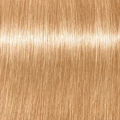 Schwarzkopf Professional BlondMe NEW Glow Toner 60ml