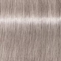 Schwarzkopf Professional BlondMe NEW Glow Toner 60ml