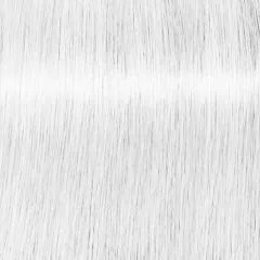 Schwarzkopf Professional BlondMe NEW Glow Toner 60ml