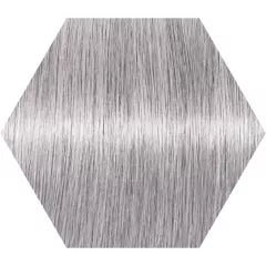 Schwarzkopf Professional BLONDME Bleach & Tone Permanent Colour 60ml