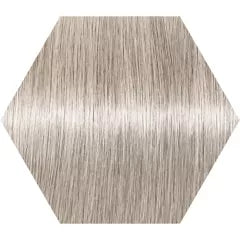 Schwarzkopf Professional BLONDME Bond Enforcing Blonde Lifting Permanent Colour 60ml